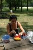 DSC_0137.JPG