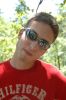 DSC_0142.JPG