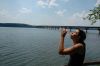 DSC_0146.JPG