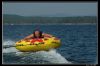 DSC_0147_copie.jpg