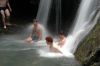 DSC_0153.JPG