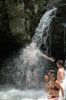DSC_0155.JPG