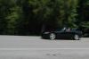 DSC_0160.JPG