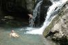 DSC_0161.JPG