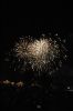 DSC_0165.JPG