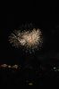 DSC_0169.JPG