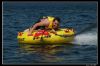 DSC_0170_copie.jpg