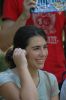 DSC_0223~0.JPG