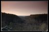 DSC_0239_copie.jpg