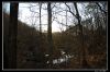 DSC_0254_copie.jpg