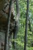DSC_0272.JPG