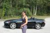 DSC_0282.JPG