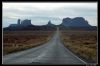 DSC_0334_copie.jpg