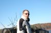 DSC_0349.JPG
