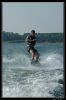 DSC_0481_copie.jpg
