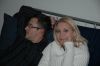 DSC_0503.JPG