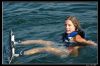 DSC_0525_copie.jpg