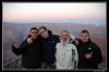 DSC_0680_copie~0.jpg