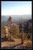 DSC_0693_copie~0.jpg