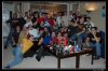 DSC_1004redim.jpg