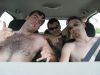 IMG_0041.JPG