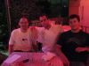 IMG_0077.JPG
