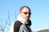 Nom du fichier : Julien G.jpg
Poids du fichier : 97Ko
Dimensions : 800x531
Ajouté le : 28 Juin 2007 Julien G.jpg