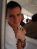 Nom du fichier : Ludovic.jpg
Poids du fichier : 76Ko
Dimensions : 600x800
Ajouté le : 28 Juin 2007 Ludovic.jpg