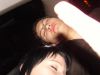 SNC10322.JPG