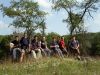 SNC12013.JPG
