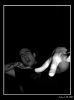 Nom du fichier : nico_n_bredim.jpg
Poids du fichier : 104Ko
Dimensions : 596x800
Ajouté le : 3 Aout 2007 nico_n_bredim.jpg